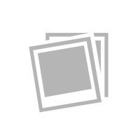 اویل پمپ استوک تقویت شده اصلی آزرا ۳۳۰۰